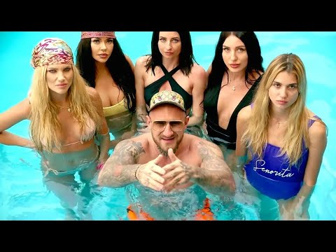 Kizo ft. Lubin - Ostatnie wakacje x Miss You [TIKTOK BLEND]