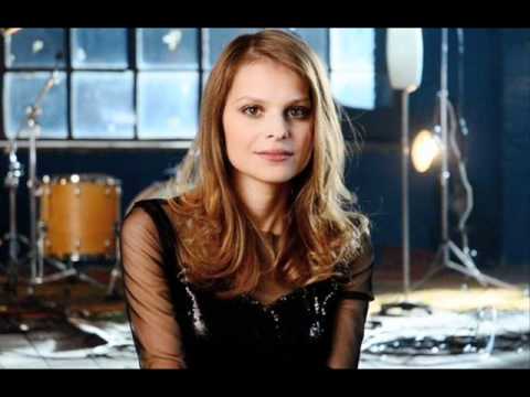 Ada Szulc - Big Love