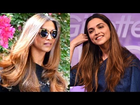 download lagu mp3 mp4 Deepika Hair Highlights, download lagu Deepika Hair Highlights gratis, unduh video klip Deepika Hair Highlights