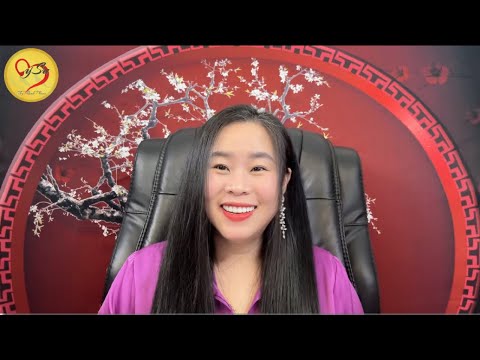 [ Tập 1895 ] CHÓ THẾ MẠNG? - Chuyện Tâm Linh