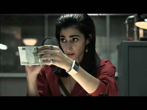 MacMaRoKi X Braća Ššš - NAIROBI (private video)