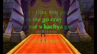 Download lagu Redfoo - New Thang Lyric DN DJ SODA mp3 Download lagu Redfoo - New Thang Lyric DN DJ SODA mp3