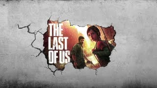 The Last of Us - Soirée de présentation à Paris