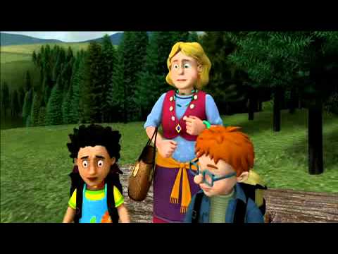 download lagu mp3 mp4 Sam Tan Dvd, download lagu Sam Tan Dvd gratis, unduh video klip Sam Tan Dvd