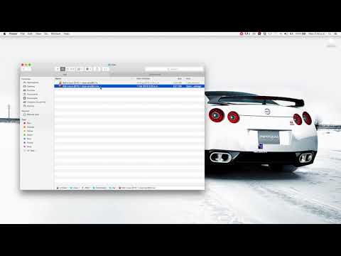 05   Kali Linux   Option 1   Installing Kali As a Virtual Machine