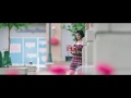 New Panjabi Song Ik Saha