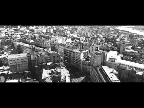 DT Crew -Milioni feat Mixa USKORO (Najava)