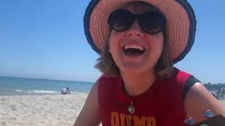 4A8E9ACD 54C6 4123 9023 EAB1AA356CE6 HQ 