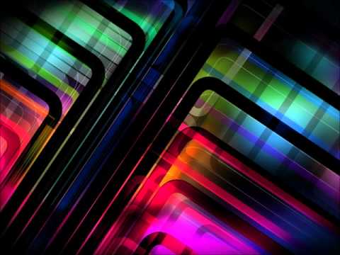 John O'Callaghan vs Marco V - GoddBan (Manuel Le Saux Mashup) [Extrema 275]