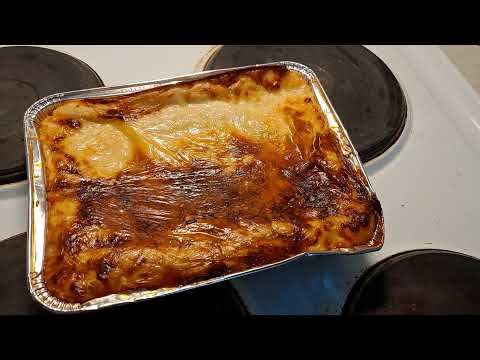 Katsojan toive testi