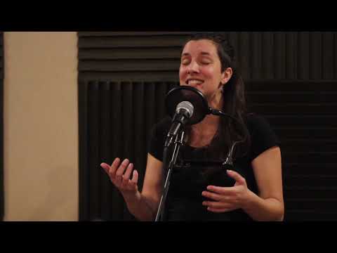 Quranto - Rosario Pastrana