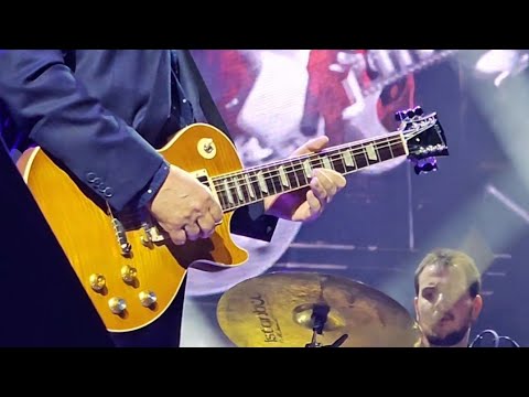 VLATKO STEFANOVSKI TRIO – UŽIVO @ MTS DVORANA, BEOGRAD 2025