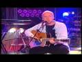 Mark Knopfler - Song for Sonny Liston [Acoustic in ...
