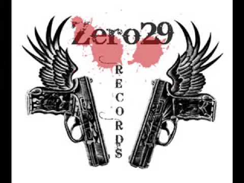 Tem'A KinG -Mr L - Daddy F -Sun Na Rrzon -