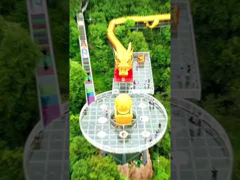 Amazing places in the world #travel #beatifuldestinations #explore #nature #adventure #subscribe