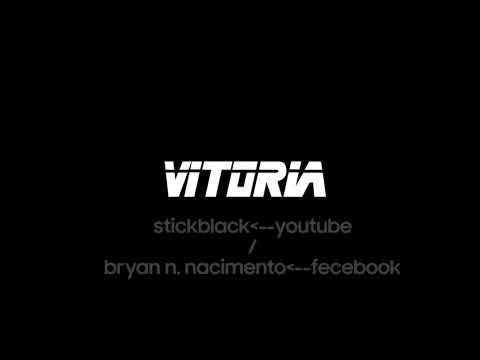 edit de toda a às meninas do pokemon sol e lua  (😪)