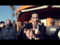 Baracka Flacka Flames - I Run The Military ...