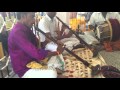 Koodamela Koodavechu Song By Muthu Nagar Raja And Team
