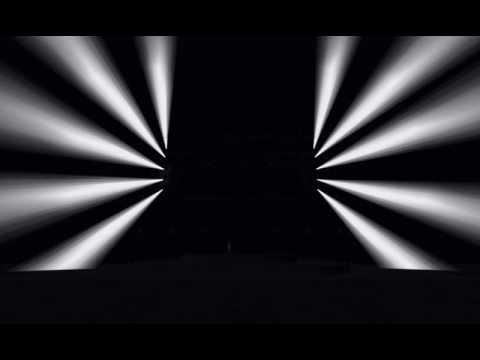 Loreen - See you again (RCT3)