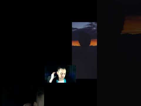 Santiz x Banza - Всё тот же (Анонс Реакции)