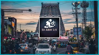 Download lagu Mudhal Nee Remix | Dance Mix | DJ ABIN 2.5 | Tamil DJ Songs | I am Abin mp3