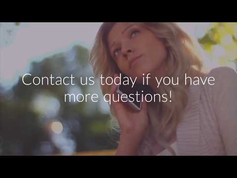 download lagu mp3 mp4 Separation Before Divorce Singapore, download lagu Separation Before Divorce Singapore gratis, unduh video klip Separation Before Divorce Singapore