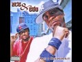 Masta Ace & Edo G - Here I Go Again (feat ...