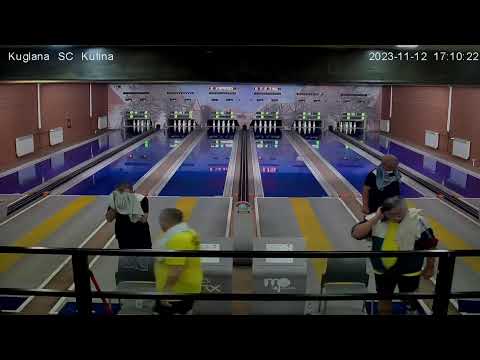 6 KOLO  3 HKLS   KK KUTINA- KUTINA -- KK POSTAR - BJELOVAR