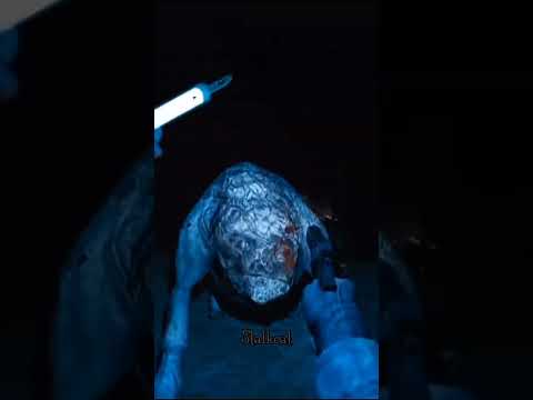 Stalker atmosphere☢️#эдит #атмосфера #edit #shortvideo #stalker2 #сталкер #stalker @StalkKOT #чзо