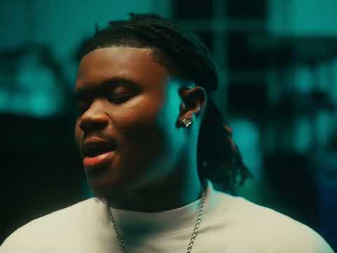 Kayboogie - Scheming 2 (Motion)