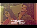Inthalo Ennenni Vinthalo Slowed Reverb Slowedreverb Telugusongs