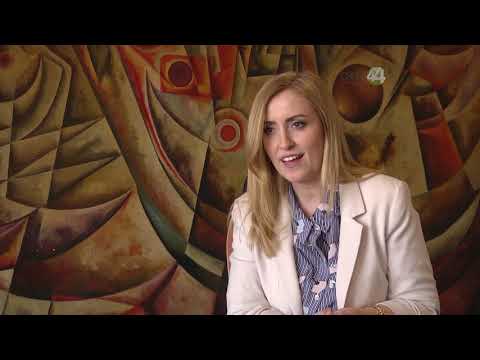 Emprendedores plantean camino en el reality: Impulso Empréndete