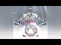 Asia - I Believe