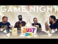 Just One - GAME NIGHT!!