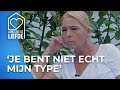 Ron laat zijn date Renate op de BANK SLAPEN! ?  | Lang Leve de Liefde #AFL147