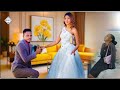 PENZI LA MTOTO WA BOSS NA DADA WA KAZI PART 52 Love Story DONTA Tv Series Profile Analysis