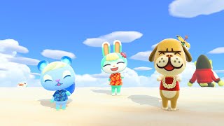 お久しぶりです！カブ厳選やります！