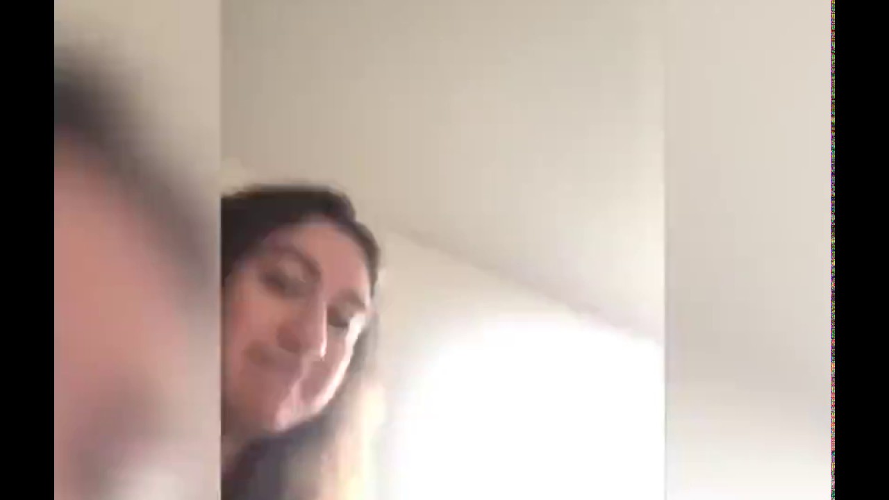 Розыгрыш кота пошел не по плану