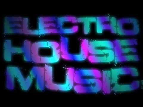 Gotye Vs BodyBangers - Somebody That I Used To Know (Ben Azoulay  & Itay Kalderon)