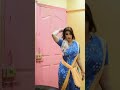 Hot Bhabhi Videos