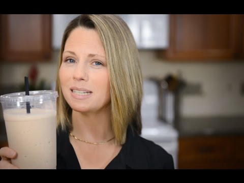 Fast Diet Weight Loss Smoothie: Lose 20 lbs in 20 Days