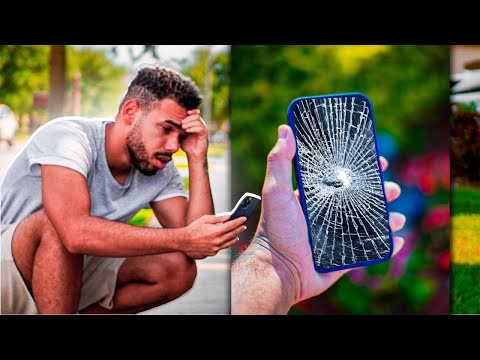 SURTEI CHOCANDO 2 SHINIES RAROS & QUEBREI MEU IPHONE XS MAX - POKEMON GO | Cris |