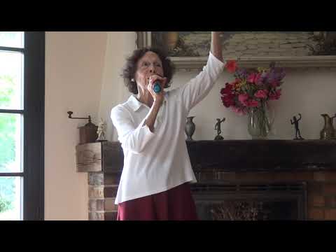 Michelle B. Chansons — SOGNO D' AMORE (1970 ?) — Massimo RANIERI