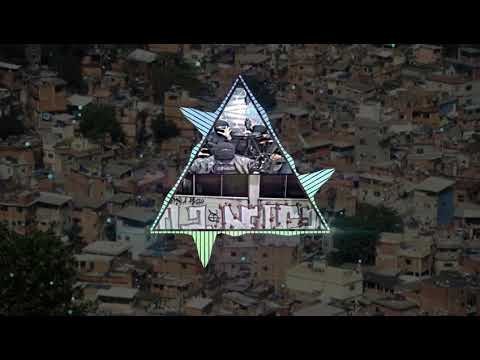 MC LOKI MDP E MC GG SINTONIA  FINAL STF 745 🖖