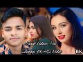 Badi Udaas Hai Zindagi 4K HD Video Kasoor 2001 Kumar SanuYouTube RK RAJDEV YT Hindi Song Video
