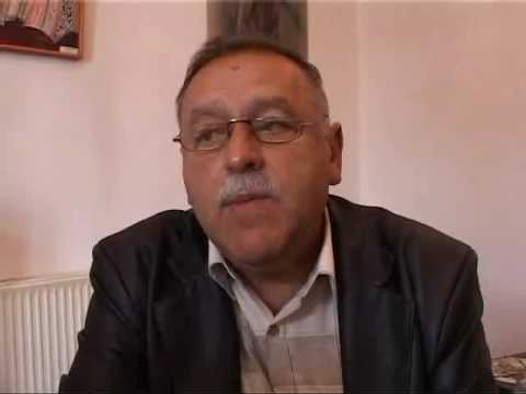 Recitaluri si delegatii in Busteni