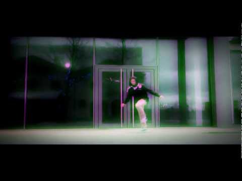 PZDesigns UK & Ireland Shuffle League- Round One | Beano vs. Rayo