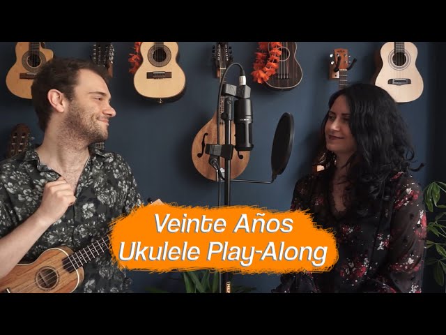 youtube play