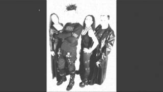 The Cruxshadows - Return (Coming Home) (Assemblage23 remix)