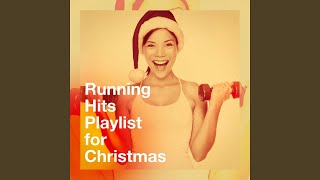 Bon appétit song artwork